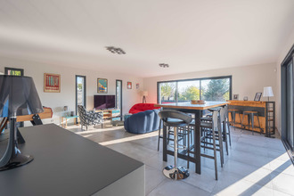 achat maison carignan-de-bordeaux 33360