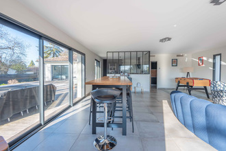 achat maison carignan-de-bordeaux 33360