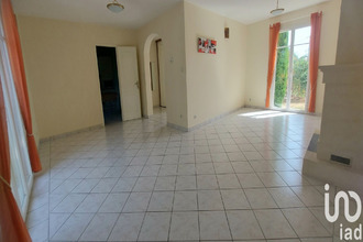 achat maison carignan-de-bordeaux 33360