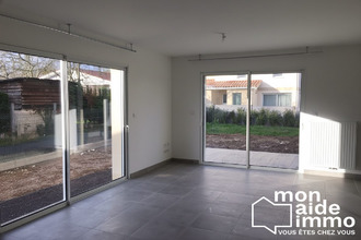 achat maison carignan-de-bordeaux 33360