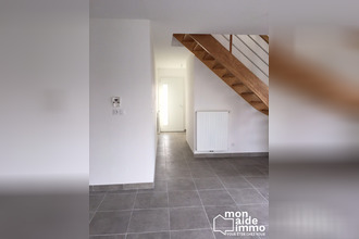 achat maison carignan-de-bordeaux 33360