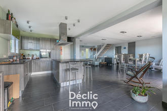 achat maison carignan-de-bordeaux 33360