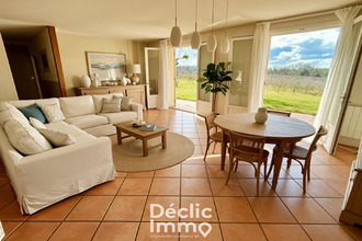 achat maison carignan-de-bordeaux 33360