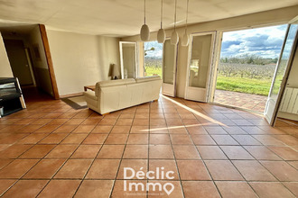 achat maison carignan-de-bordeaux 33360