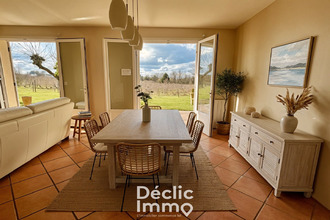 achat maison carignan-de-bordeaux 33360