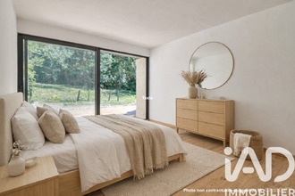 achat maison carignan-de-bordeaux 33360