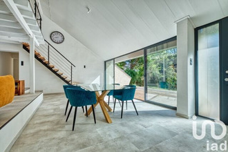 achat maison carignan-de-bordeaux 33360