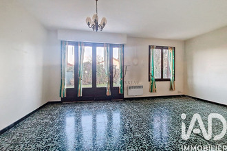 achat maison carignan-de-bordeaux 33360