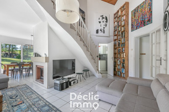 achat maison carignan-de-bordeaux 33360