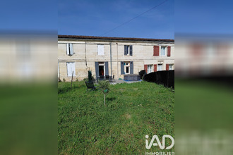 achat maison carignan-de-bordeaux 33360