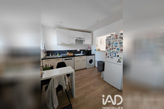 achat maison carignan-de-bordeaux 33360