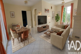 achat maison carignan-de-bordeaux 33360