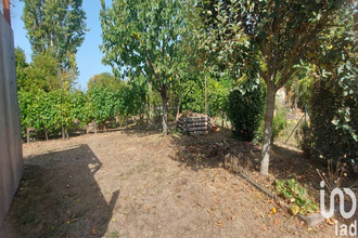 achat maison carignan-de-bordeaux 33360