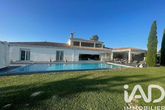 achat maison carignan-de-bordeaux 33360