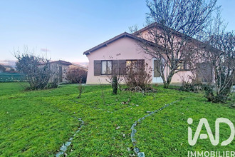 achat maison carignan-de-bordeaux 33360