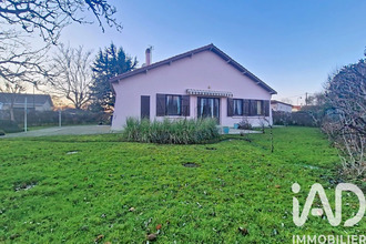 achat maison carignan-de-bordeaux 33360