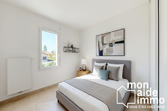 achat maison carignan-de-bordeaux 33360