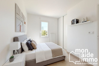 achat maison carignan-de-bordeaux 33360