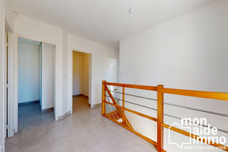 achat maison carignan-de-bordeaux 33360