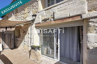 achat maison carignan-de-bordeaux 33360