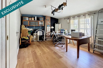 achat maison carignan-de-bordeaux 33360