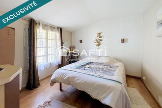 achat maison carignan-de-bordeaux 33360