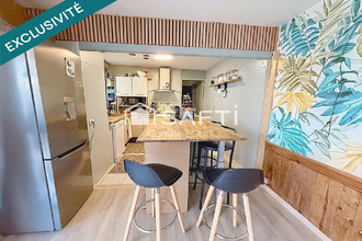 achat maison carignan-de-bordeaux 33360