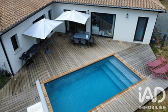 achat maison carignan-de-bordeaux 33360
