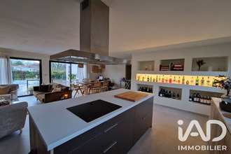 achat maison carignan-de-bordeaux 33360