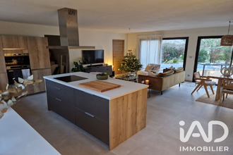 achat maison carignan-de-bordeaux 33360