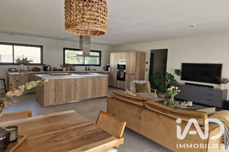 achat maison carignan-de-bordeaux 33360