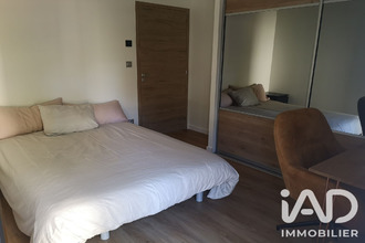 achat maison carignan-de-bordeaux 33360