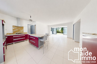 achat maison carignan-de-bordeaux 33360