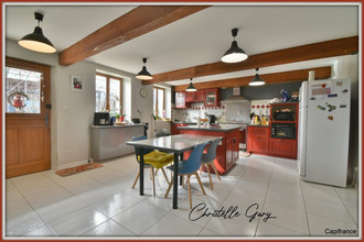 achat maison carla-bayle 09130