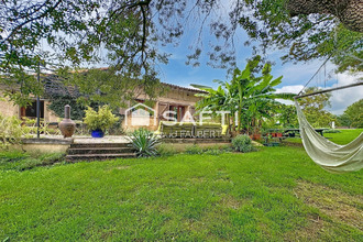 achat maison carla-bayle 09130