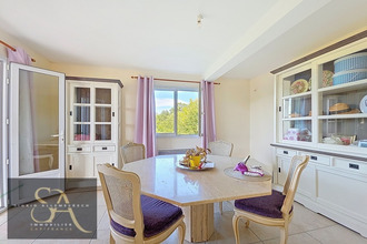 achat maison carla-bayle 09130