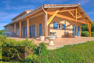 achat maison carla-bayle 09130