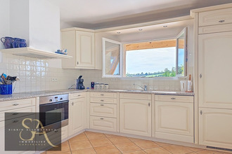 achat maison carla-bayle 09130