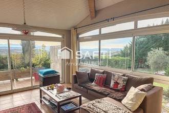 achat maison carla-bayle 09130