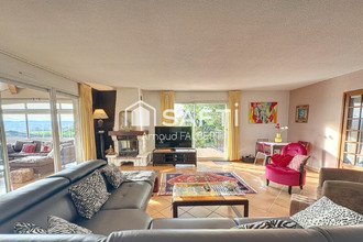 achat maison carla-bayle 09130