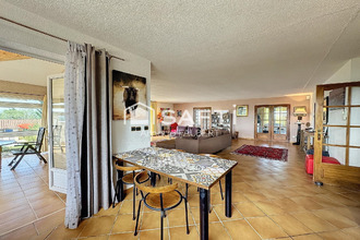 achat maison carla-bayle 09130