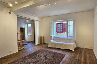 achat maison carla-bayle 09130