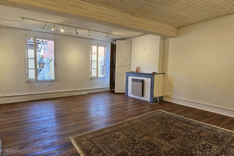 achat maison carla-bayle 09130