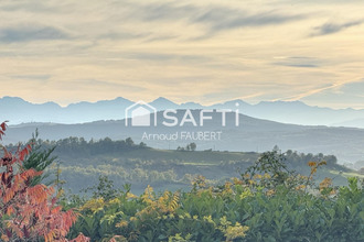 achat maison carla-bayle 09130