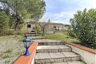 achat maison carla-bayle 09130