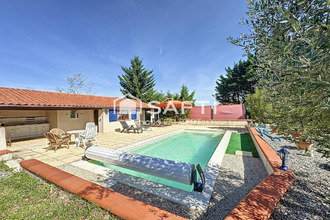 achat maison carla-bayle 09130