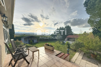 achat maison carla-bayle 09130