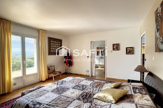 achat maison carla-bayle 09130