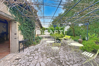 achat maison carla-bayle 09130