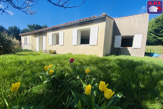 achat maison carla-bayle 09130